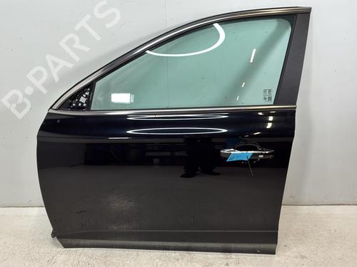 Used Left front door Left front door MG MG 5 Estate EV (156 hp) 39928173 39928173