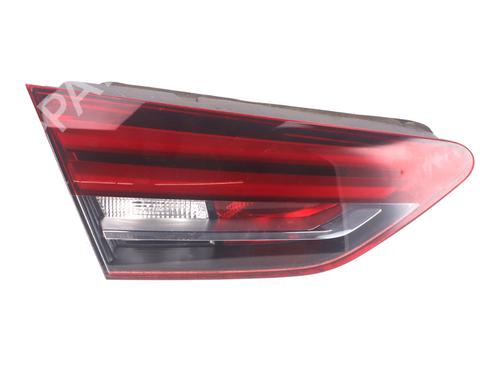 Used Left tailgate light Left tailgate light OPEL INSIGNIA B Grand Sport (Z18) 1.4 Turbo (68) (145 hp) 39919106 39919106