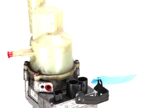 Used Steering pump Steering pump OPEL VIVARO C Van (K0) VIVARO-E HYDROGEN (136 hp) 39926094 39926094