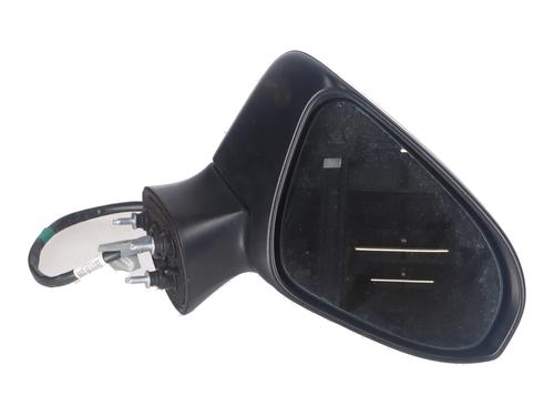 Used Right mirror TOYOTA AVENSIS Estate (_T27_) 1.8 VVT-i (ZRT271_, ZRT271R) (147 hp) 25982548