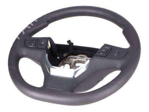 Steering wheel OPEL VIVARO C Van (K0) VIVARO-E HYDROGEN | BP39920952C49 - Image 2