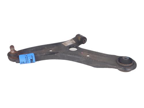 Used Left front suspension arm HYUNDAI i10 II (BA, IA) 1.0 (67 hp) 22849046