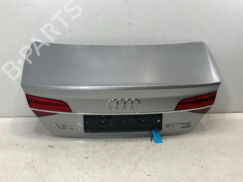 Used Tailgate Tailgate 36808950 36808950