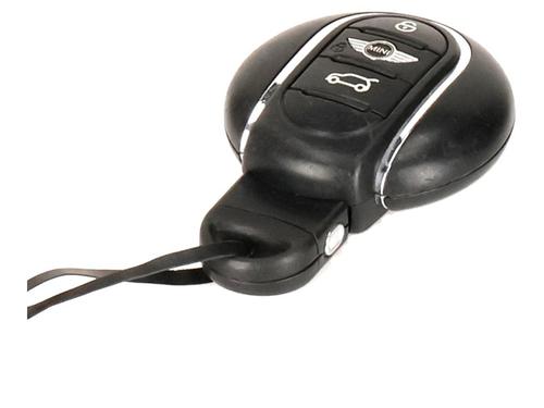 Electronic module MINI MINI (F56) Cooper S | BP37468432M83 - Image 2