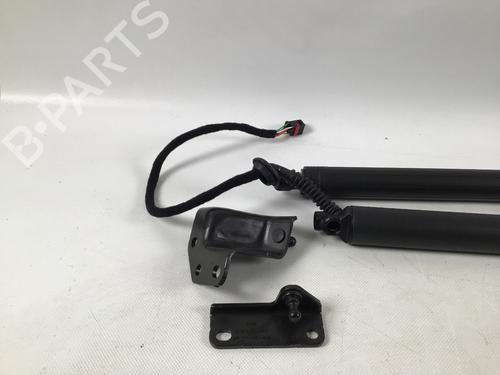 Electronic module VW MULTIVAN T7 (STM, STN) 1.5 TSi | BP36244406M83  - Image 7