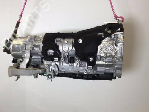 Gearbox BMW X3 (G01, F97, G08) xDrive 30 e Plug-in-Hybrid | BP29503636M3 