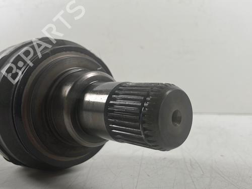 Left rear driveshaft BMW XM (G09) XM All-wheel Drive | BP39922617M40 - Image 4