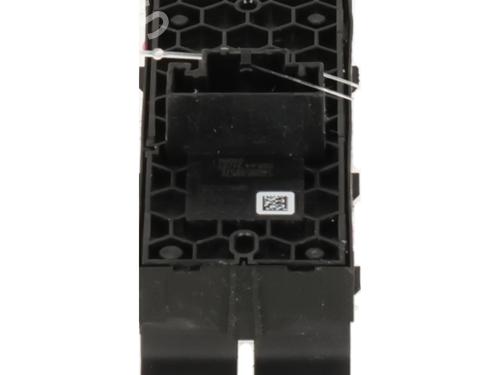 left-front-window-switch-vw-tiguan-allspace-bw2-bj2-2017-34629316 main image