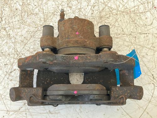Left front brake caliper FORD KUGA II (DM2) 2.0 TDCi | BP37468616M105 - Image 4