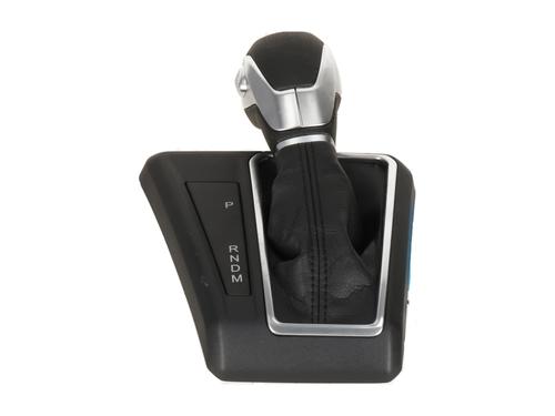 Used Gear lever Gear lever FORD TRANSIT V363 Platform/Chassis (FED, FFD) 2.0 EcoBlue (170 hp) 33205554 33205554