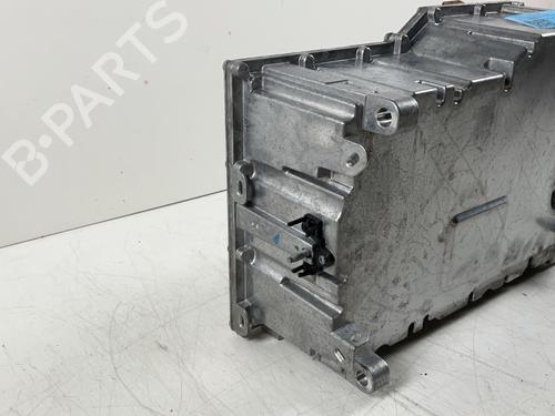 Inverter/Converter OPEL VIVARO C Van (K0) VIVARO-E HYDROGEN | BP39926557M119 - Image 4