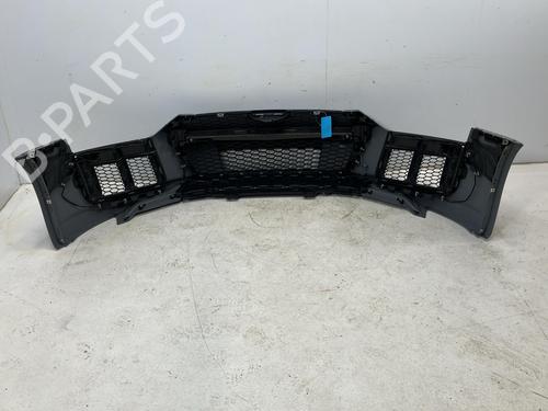 Front bumper AUDI R8 Spyder (4S9, 4SR) 5.2 FSI quattro | BP34211920C7  - Image 11