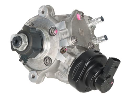 Injection pump VW TRANSPORTER T6 Van (SGA, SGH, SHA, SHH) 2.0 TDI 4motion | BP28058483M78 