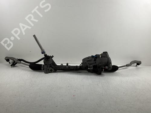Used Steering rack Steering rack OPEL VIVARO C Van (K0) VIVARO-E HYDROGEN (136 hp) 39924899 39924899