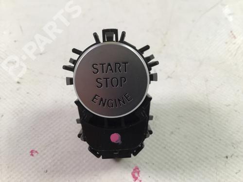 Kombi Kontakt / Stilkkontakt TOYOTA SUPRA (DB_) 3.0 GR (DB41, DB42, DB43, DB45, DB46) (340 hp) 7806682