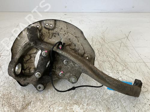 Used Right front steering knuckle Right front steering knuckle 38005856 38005856