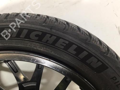 Rim TESLA MODEL 3 (5YJ3) EV | BP32237624C45