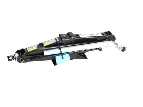 Outra Outra VW TAIGO (CS1) 1.5 TSI (150 hp) 34161625 34161625