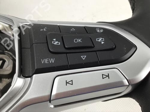 Rat VW GOLF VIII (CD1, DA1) 1.0 TSI | BP33834388C49 - Image 3