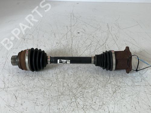 Used Right front driveshaft Right front driveshaft 36908904 36908904