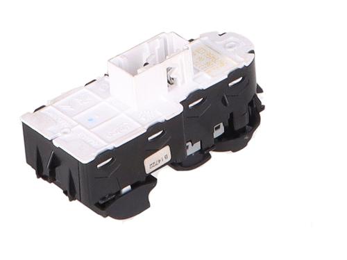 Left front window switch OPEL VIVARO C Van (K0) VIVARO-E HYDROGEN | BP39920615I27 - Image 2