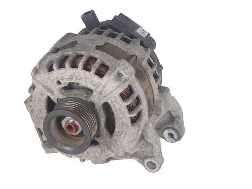 Alternator OPEL INSIGNIA B Grand Sport (Z18) 2.0 CDTi 4x4 | BP24643081M7 