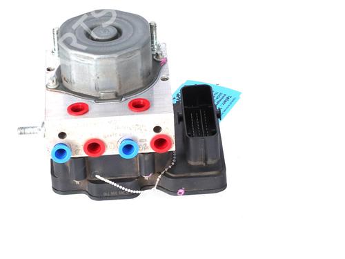 Used ABS pump ABS pump 39157143 39157143