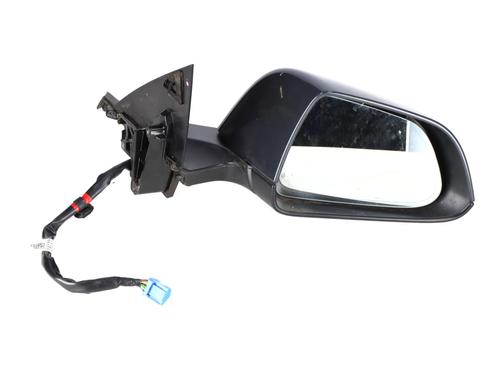 BP32439369C27 main image