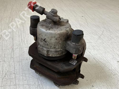 Left front brake caliper VW TAIGO (CS1) 1.0 TSI | BP39928656M105 - Image 3