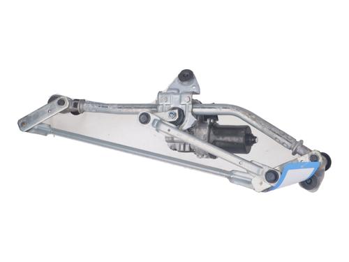 Front wiper motor SKODA SUPERB III Estate (3V5) 2.0 TDI 4x4 | BP27673899M29