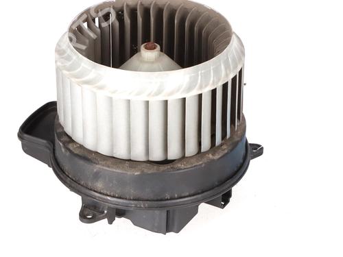 heater-blower-motor-audi-a7-sportback-4ga-4gf-2010-2011-2012-2013-2014-2015-2016-2017-2018-2019-37454852 main image
