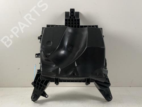 Luftfilter kasse FORD TRANSIT V363 Platform/Chassis (FED, FFD) 2.0 EcoBlue | BP36436481M87 - Image 4
