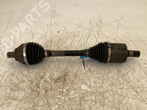 Used Left front driveshaft Left front driveshaft 37817846 37817846