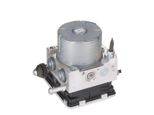 ABS pump MITSUBISHI ASX (GA_W_) 2.0 MIVEC 4WD | BP29164772M43 