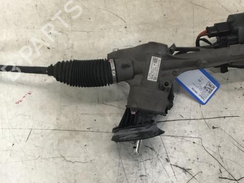 Steering rack SEAT LEON (KL1, KLG) 1.4 TSI e-Hybrid | BP28083415M22 