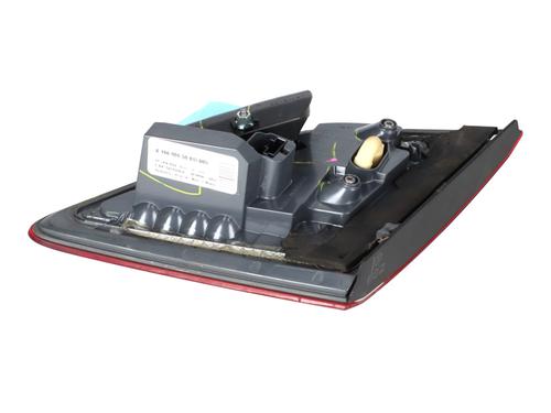 Left tailgate light MERCEDES-BENZ GLE (W166) AMG 63 4-matic (166.074) | BP32237478C79 - Image 2