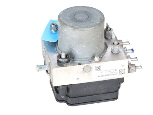 ABS pump TESLA MODEL 3 (5YJ3) EV | BP32439390M43