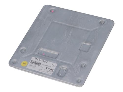 Elektronisk modul VW ID.3 (E11, E12) Pro | BP18831221M83 