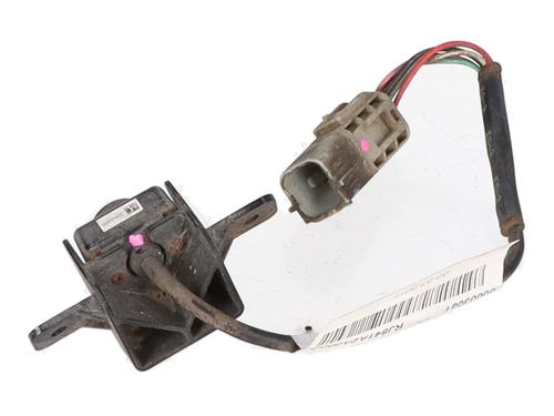 Camera OPEL AMPERA (R12) EV 150 | BP30162156E14