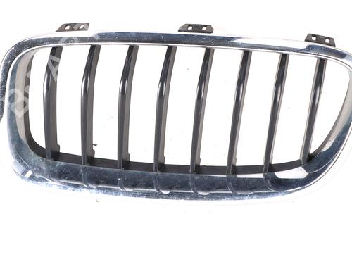 Used Grille Grille BMW 3 Touring (F31) 318 d (150 hp) 36366833 36366833
