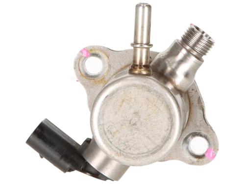 Pompe à injection VW TIGUAN (AD1, AX1) 1.5 TSI | BP28156471M78 
