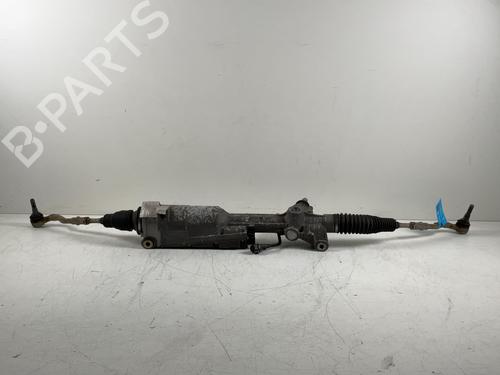 Used Steering rack Steering rack 36908658 36908658