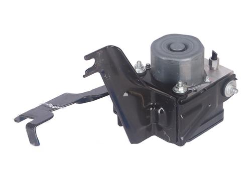 ABS pump NISSAN PULSAR Hatchback (C13) 1.6 DIG-T | BP20088557M43 