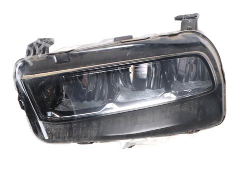 Used Left headlight Left headlight CITROËN C3 AIRCROSS II (2R_, 2C_) 1.2 PureTech 130 (2RHNYH) (131 hp) 36003015 36003015