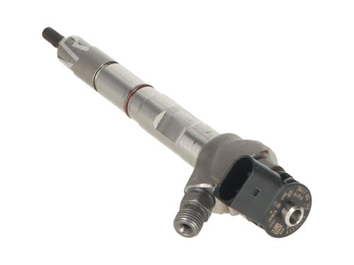 Injector VW TRANSPORTER T6 Van (SGA, SGH, SHA, SHH) 2.0 TDI | BP25899006M100 