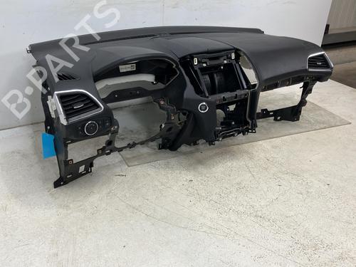 Dashboard FORD USA EDGE 2.0 EcoBlue AWD | BP40292750C46 - Image 3