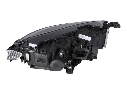 Faro sinistro VW ARTEON (3H7, 3H8) 1.5 TSi | BP30836503C28