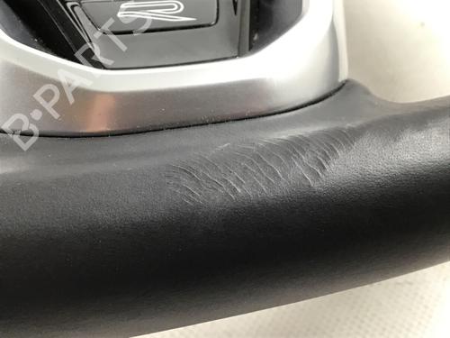 Ratt VW GOLF VIII (CD1, DA1) 1.0 TSI | BP36184997C49 - Image 5