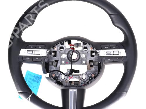Used Steering wheel Steering wheel HYUNDAI KONA (SX2) 1.0 T-GDi (120 hp) 39949635 39949635