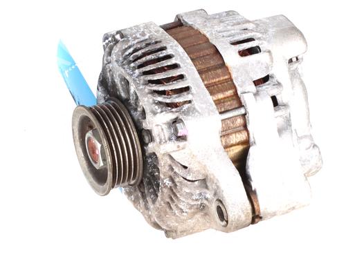 Alternator OPEL AGILA B (H08) 1.2 (F68) | BP37468523M7 - Image 2